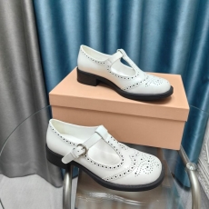 Miu Miu Shoes